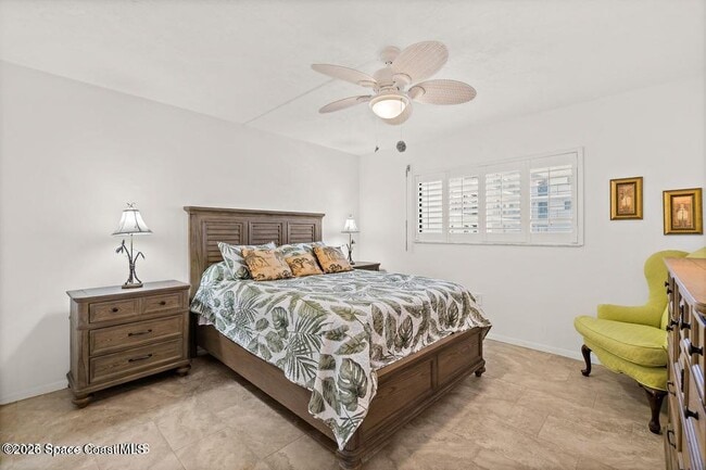 Building Photo - 650 N Atlantic Ave