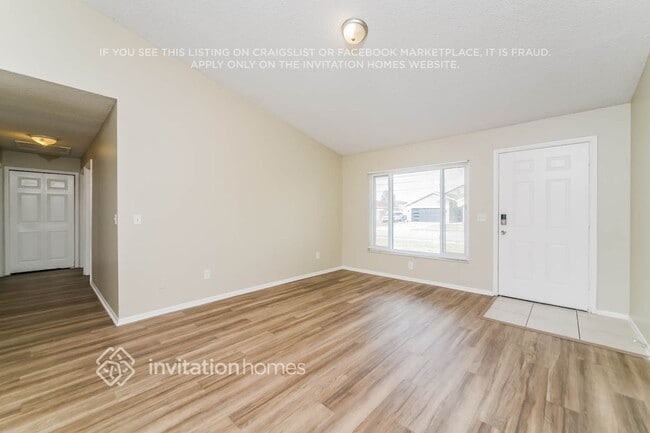 Building Photo - 12132 Carolina Woods Ln