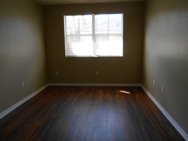 Building Photo - 12364 SW 124th Path