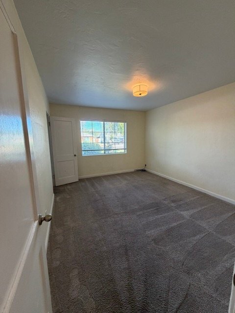 Building Photo - 6124 N 18th Dr