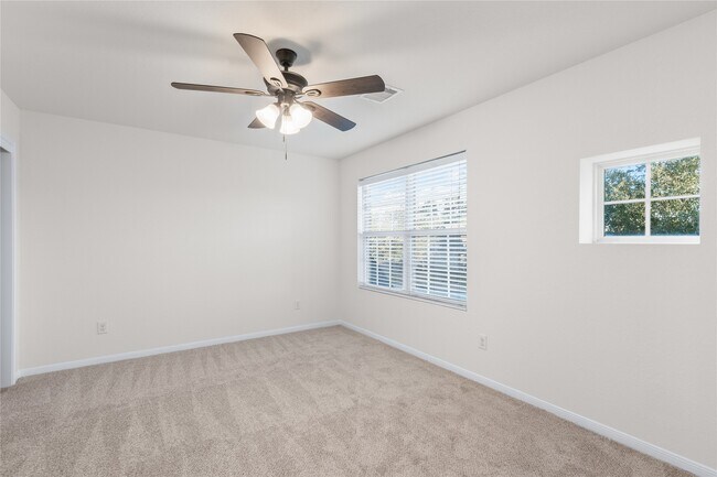 Building Photo - 714 Northridge Terrace Ln