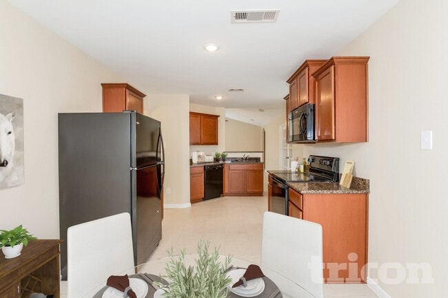 Building Photo - 432 Palomino Stand Dr