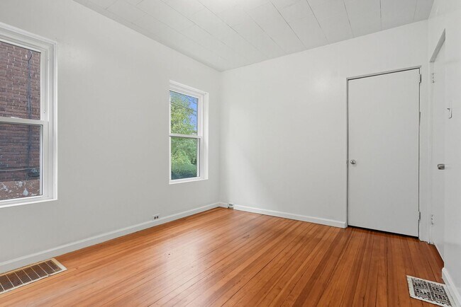 Building Photo - 6656-6656 Woodwell St