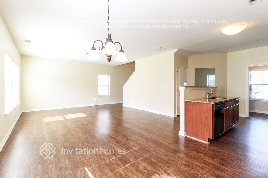 Building Photo - 4271 Henry Ridge Ct