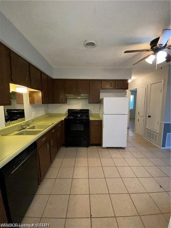 Building Photo - 2808 Grinnell Ave