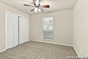 Building Photo - 933 Lazy Trail