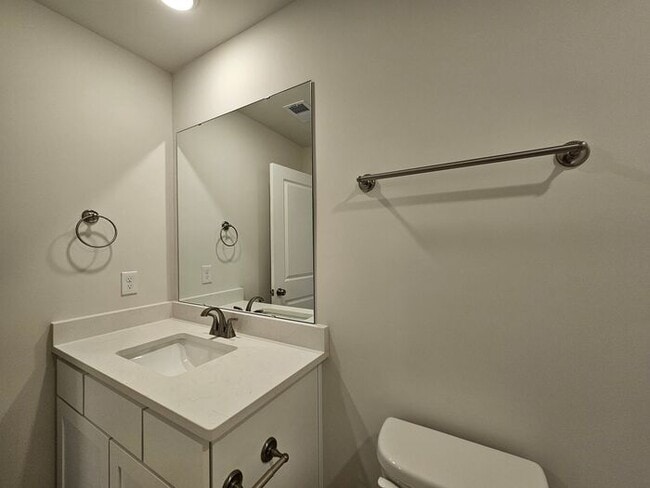 Building Photo - Welcome to The Falls!