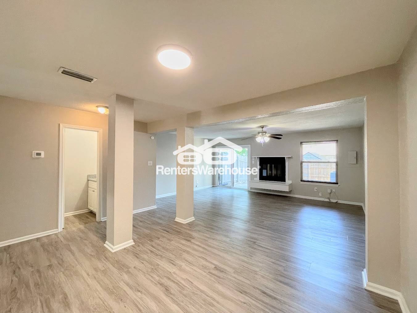 Building Photo - 4851 Tunlaw Ct