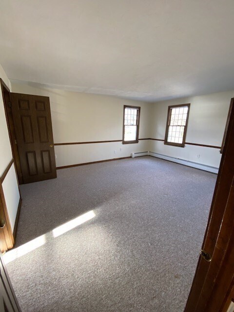 Building Photo - 13 Macneill Dr