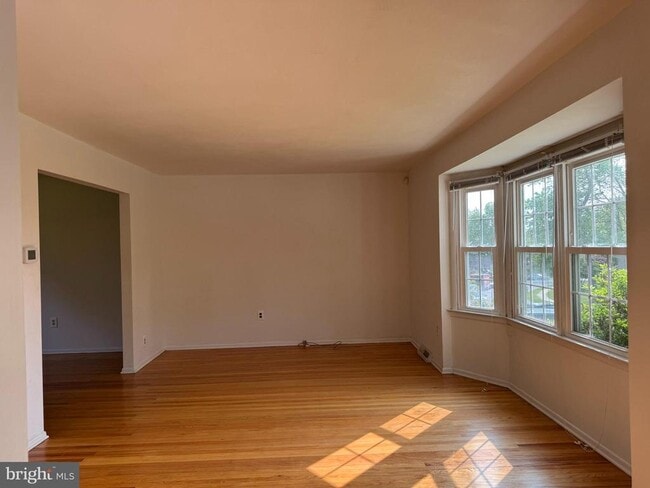 Building Photo - 721 Fiske Ln
