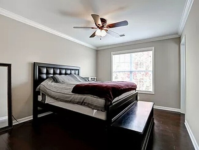 Building Photo - Charming 3BR House in Atlanta