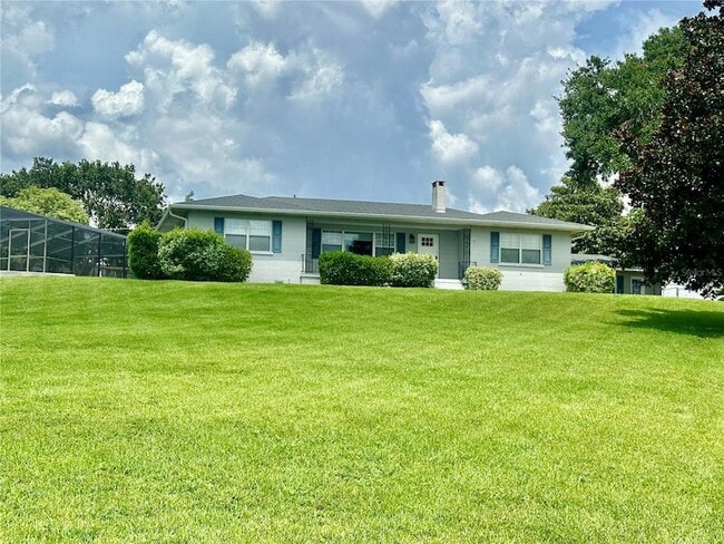 Primary Photo - 1300 Lake Ariana Blvd