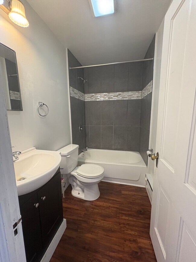 Building Photo - Future Rental! 3rd floor apartment near Central Market and all Downtown Amenities!