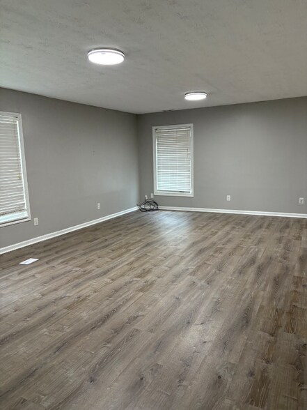 Building Photo - 4246 Redonda Ln