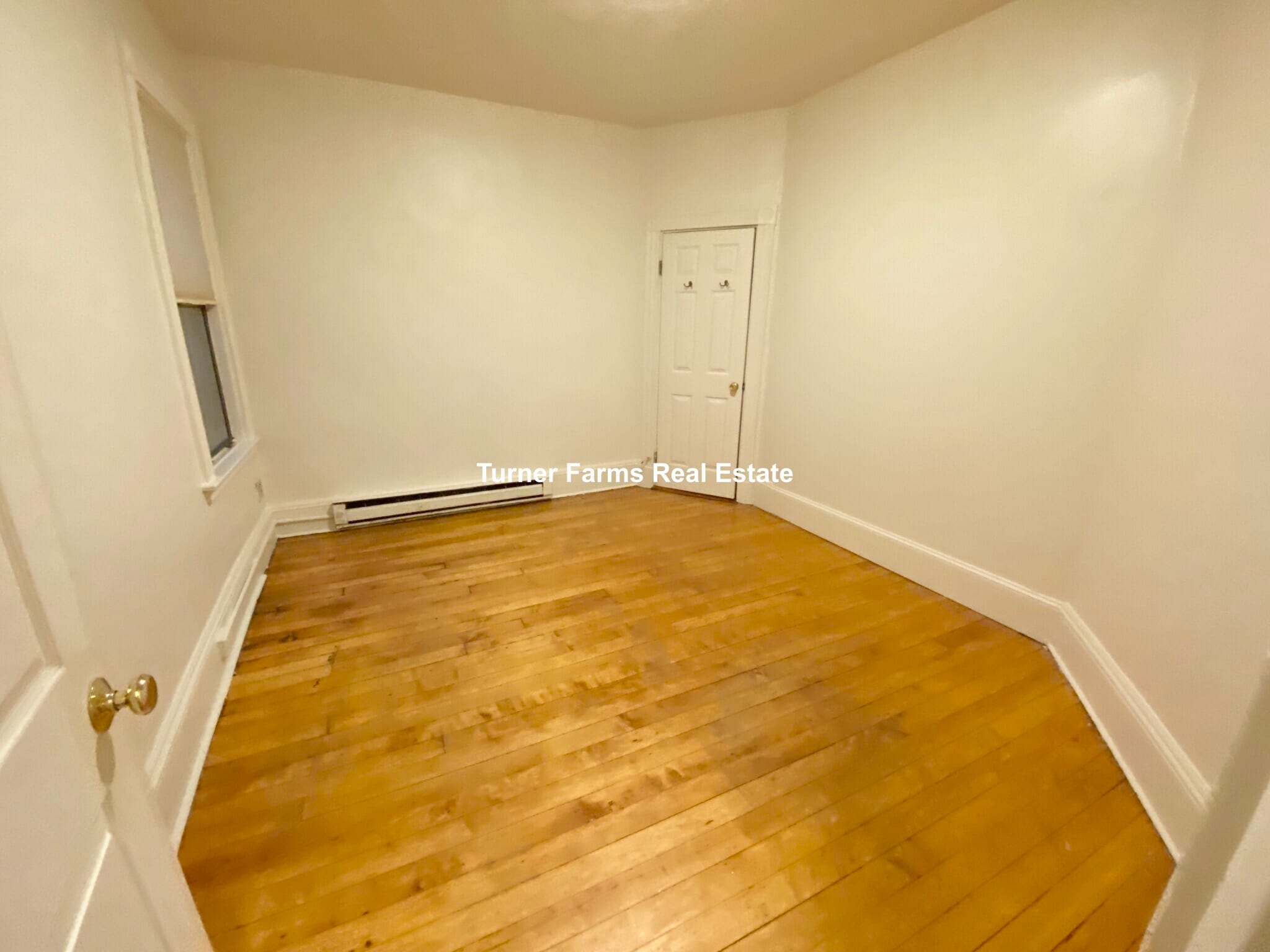 Building Photo - 614 Columbus Ave