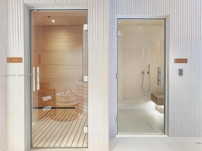 Building Photo - 175 SE 25th Rd