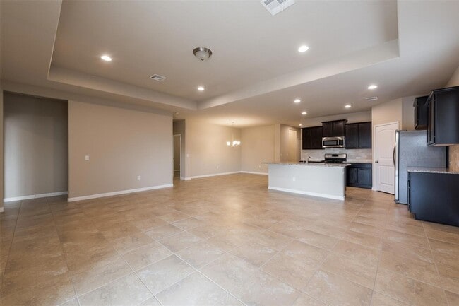 Building Photo - 16425 Vescovo Ln