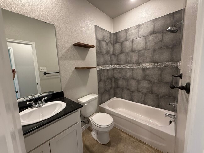 Building Photo - 4026 St Peter Lp