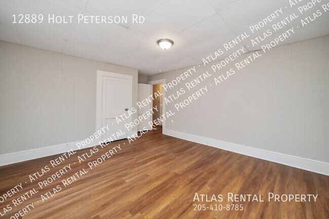 Building Photo - 12889 Holt Peterson Rd