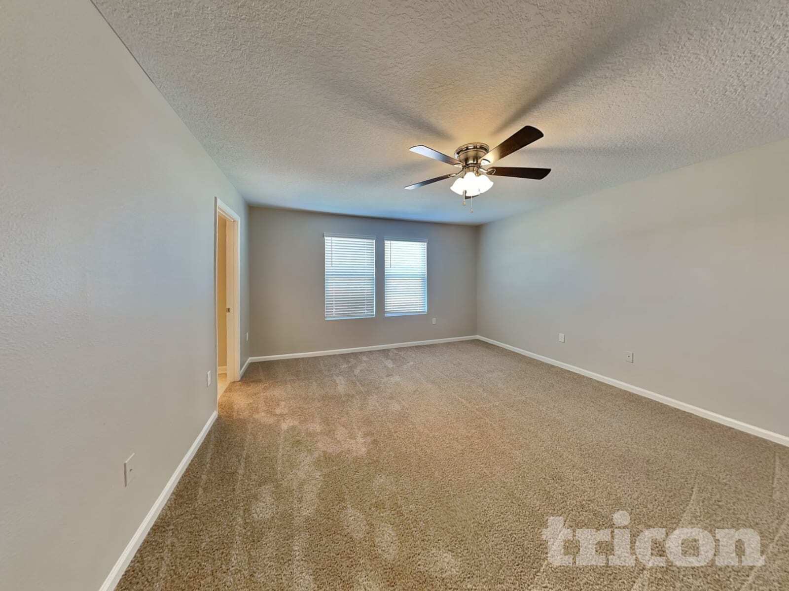 Building Photo - 2096 James Wilson Wy