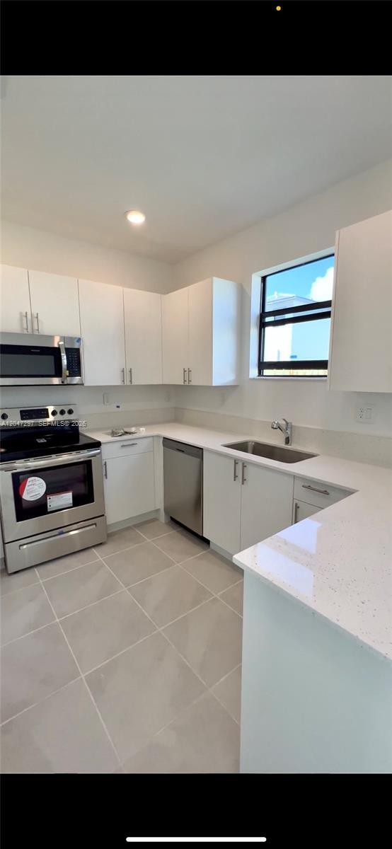 Building Photo - 28534 SW 134th Ave