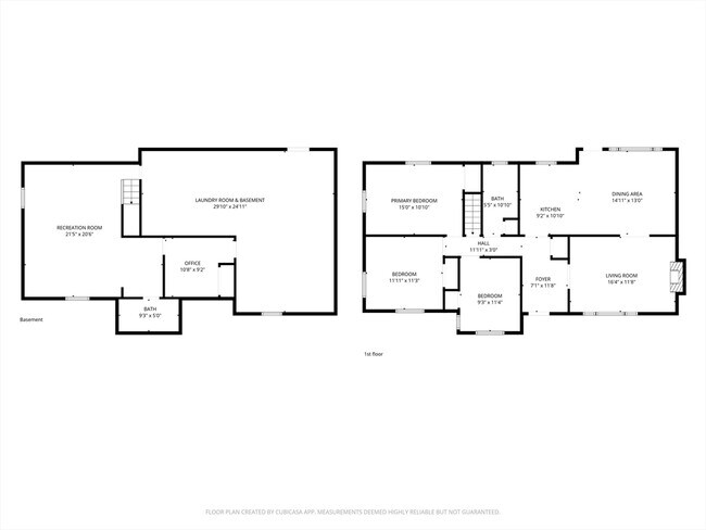 Building Photo - 34 Brooksweld Rd