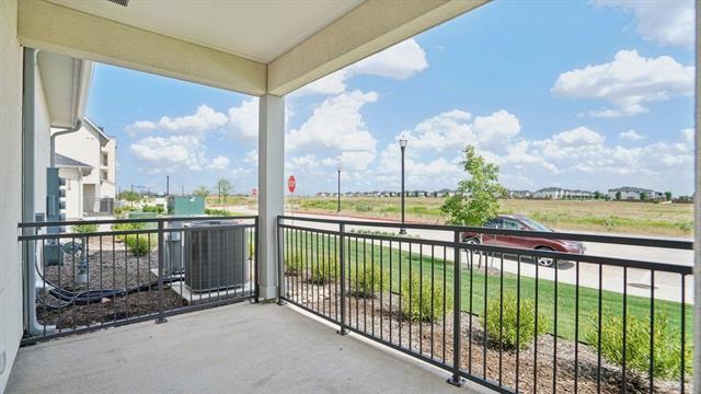 Building Photo - 11233 American Elm Wy