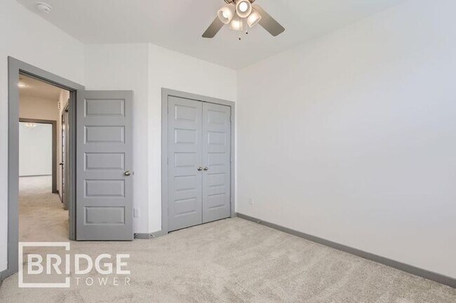 Building Photo - BRISTOL PLAN