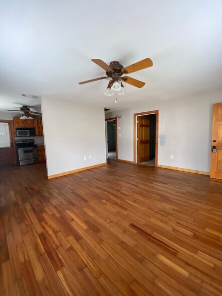 Building Photo - 4911 23rd St W