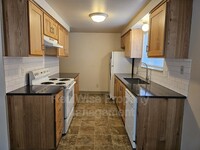 Building Photo - 318 W 30th St