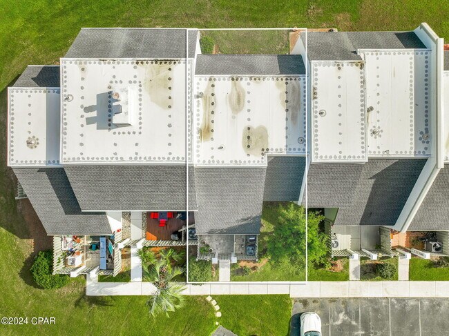 Building Photo - 4305 Bay Point Rd