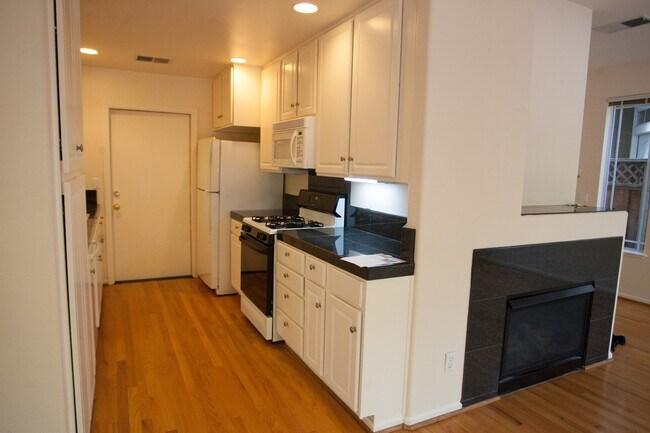 Building Photo - Coming Soon! Conveniently Located Townhome...