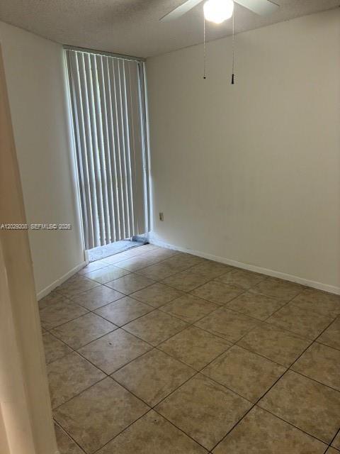 Building Photo - 7075 NW 186th St