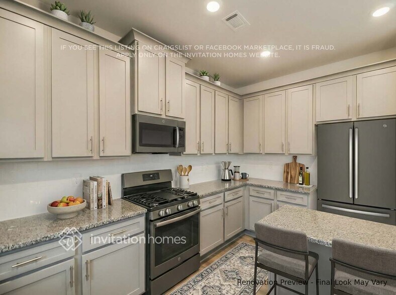 Building Photo - 60 Welcome Wy