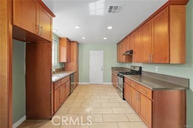 Building Photo - 377 E Nubia St