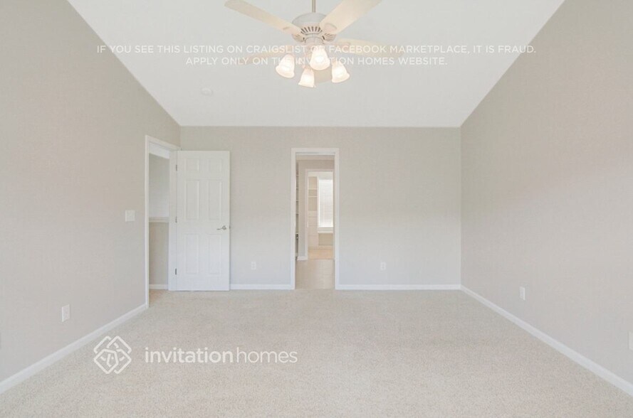 Building Photo - 12428 Kendall Ridge Ct