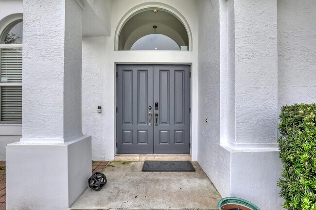 Building Photo - 15818 Glen Willow Ln
