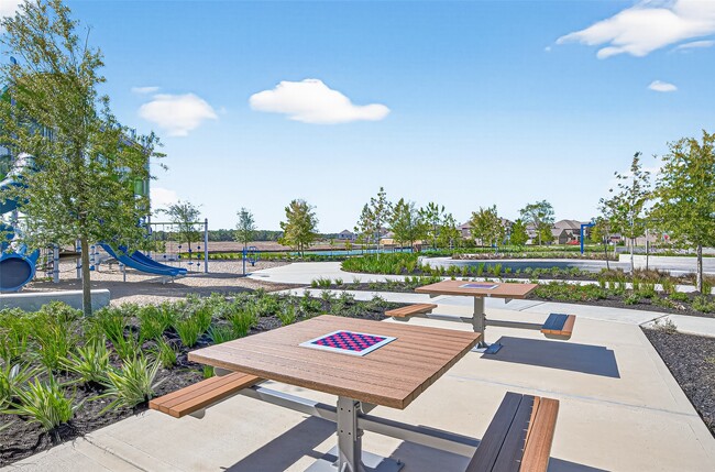 Building Photo - 11035 Vanilla Ridge Ct