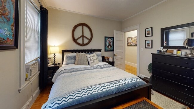 Building Photo - 295-297 Washington St