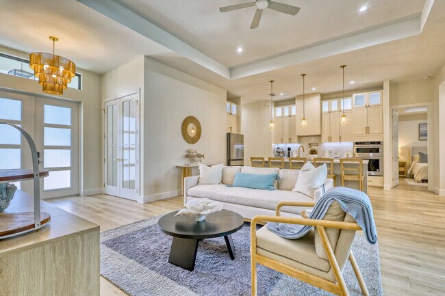 Building Photo - 2215 Amnesty Dr