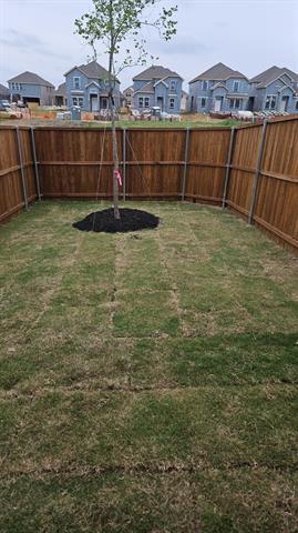 Building Photo - 2632 Gladewater Rd