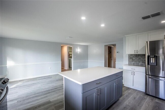 Building Photo - 12207 Pepper Mill Dr