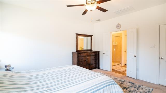 Building Photo - 14813 Dusty Boot Trl