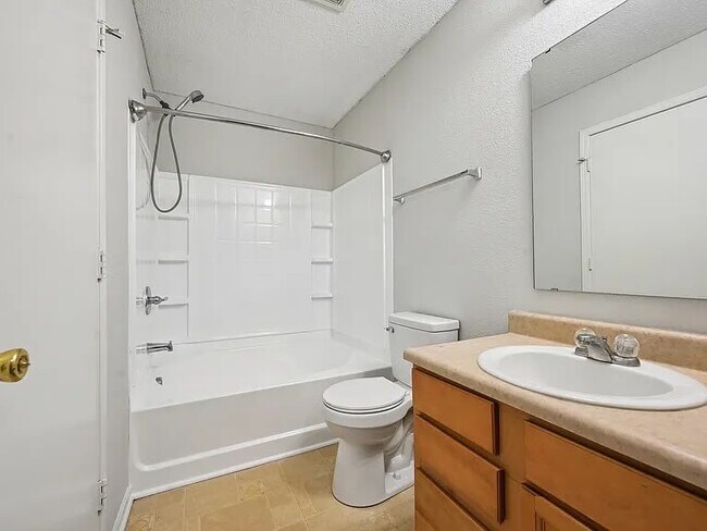 Building Photo - 11355 Congaree Way