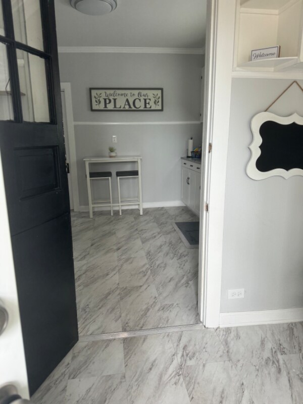 Building Photo - 207 W Nesquehoning St