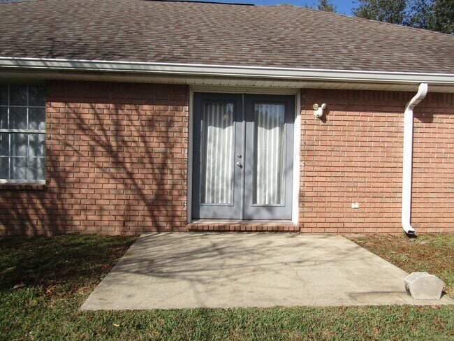 Building Photo - Perdido Bay Country Club Estates – 3BR/2BA...