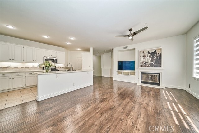 Building Photo - 441 Ridgeway