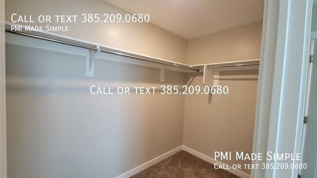 Building Photo - 328 Grassland Dr