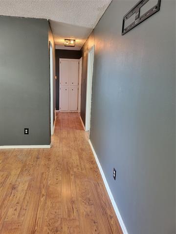 Building Photo - 1411 Clearfield Dr