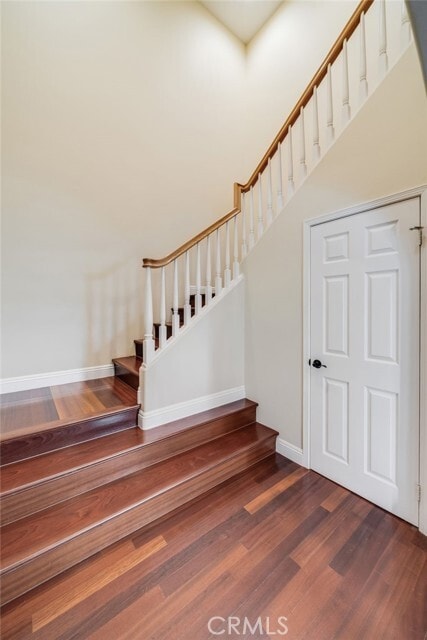 Building Photo - 82 Passage